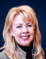 Fran Weaver